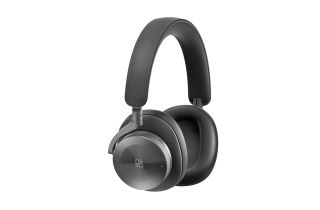 Bang & Olufsen Beoplay H95 Headphones - Black Anthracite