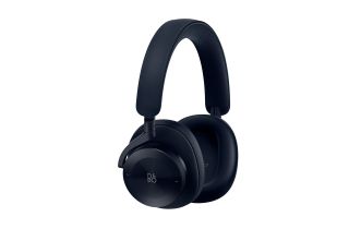 Bang & Olufsen Beoplay H95 Headphones - Navy Blue