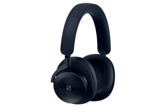 Nearly New - Bang & Olufsen Beoplay H95 Headphones - Navy Blue