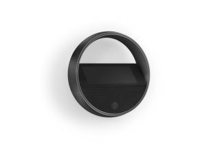 Bang & Olufsen Wall Mounted Beoremote Halo - Black Anthracite