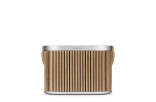 Bang & Olufsen Beosound A5 - Oak