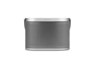Bang & Olufsen Beosound A5 - Spaced Aluminium