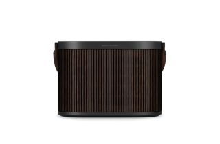 Bang & Olufsen Beosound A5 - Dark Oak