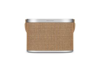 Bang & Olufsen Beosound A5 - Nordic Weave