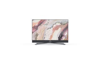 Nearly New - Loewe 32" Bild C.32 LED Smart TV