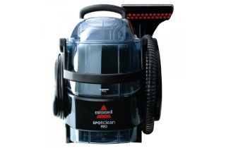 Bissell SpotClean Pro 1558E Cleaner 