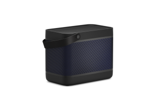 Bang & Olufsen Beolit 20 - Black Anthracite