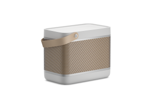 Bang & Olufsen Beolit 20 - Grey Mist