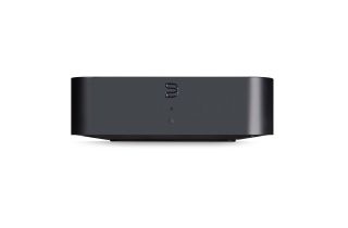 Bluesound HUB Network Audio Player - Black