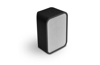Bluesound PULSE FLEX Skin - Black