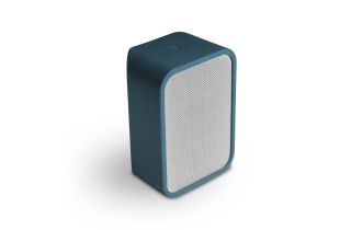 Bluesound PULSE FLEX Skin - Deep Blue