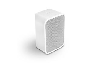 Bluesound PULSE FLEX Skin - White