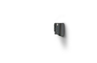 Bluesound PULSE FLEX Wall Mount Bracket - Black