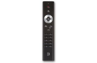 Bluesound RC1 Remote Control