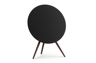 Bang & Olufsen Beosound A9 (5th Gen) - Black Anthracite