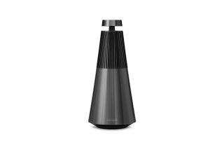 Bang & Olufsen Beosound 2 (3rd Gen) - Black Anthracite