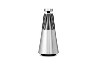 Bang & Olufsen Beosound 2 (3rd Gen) - Natural