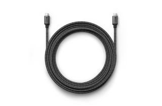 KEF C-Link Interspeaker Cable (8 Metres)