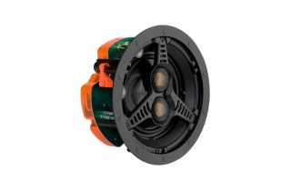 Monitor Audio C165-T2 In-Celling Speaker