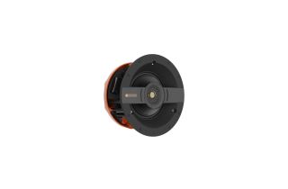Manufacturer Refurbished - Monitor Audio Creator C1S In-Ceiling Speaker