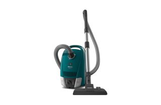 Miele Compact C2 Flex Vacuum Cleaner