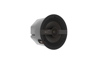 Monitor Audio Creator C2L-CP In-Ceiling Speaker