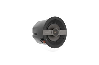 Monitor Audio Creator C2M-CP In-Ceiling Speaker
