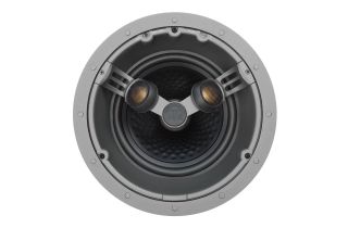 Monitor Audio C380-FX In-Ceiling Speakers