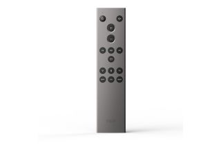 KEF C3 Remote