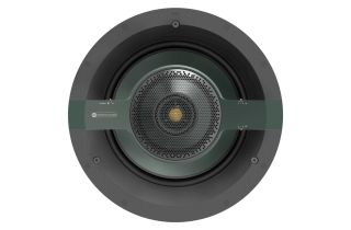 Monitor Audio Creator C3L-CP In-Ceiling Speaker