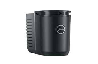 Jura Cool Control 0.6l Milk Cooler 24239