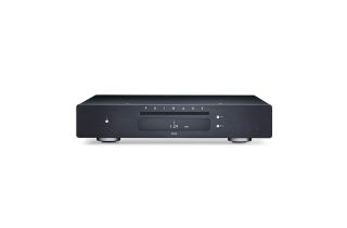 Primare CD15 Prisma CD & Network Player - Black