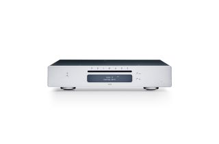 Primare CD15 Prisma CD & Network Player - Titanium