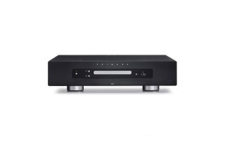 Primare CD35 CD Player - Black