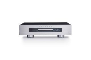 Primare CD35 CD Player - Titanium