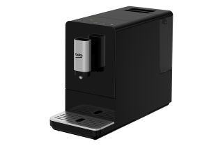 Beko CEG3190B Bean to Cup Coffee Machine - Black