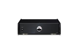 Teac CG-10M Master Clock Generator - Black