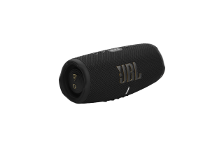 JBL Charge 5 Wifi & Bluetooth Portable Speaker