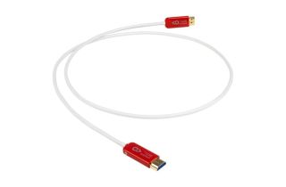 Chord Shawline HDMI AOC 8k (48Gbps)