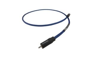 Chord Clearway Digital Tuned ARAY RCA Cable
