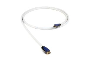 Chord Clearway HDMI 8K / 48gbs Cable