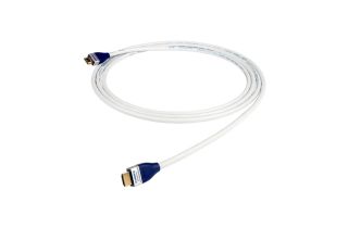 Chord Clearway HDMI Cable