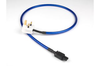Chord Clearway Power Cable – Figure 8