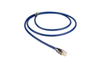 Chord Clearway Streaming Cable