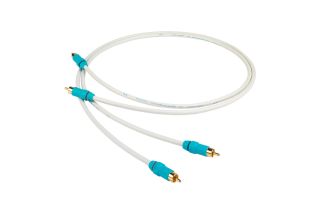 Chord C-line Analogue RCA Cable