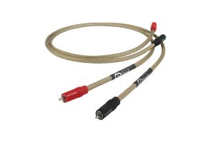 EpicX ARAY Analogue RCA Cable