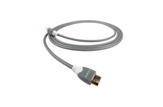 Chord Leyline HDMI Cable