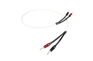 Chord Cables Leyline2X Speaker Cable (2-core) (per meter)