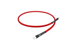 Chord Shawline USB