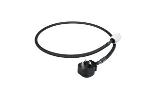Chord SignatureX C13 Power Cable